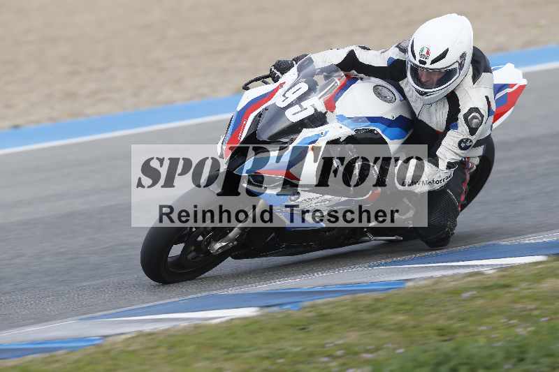 /Archiv-2024/01 26.-28.01.2024 Moto Center Thun Jerez/Gruppe blau-blue/95